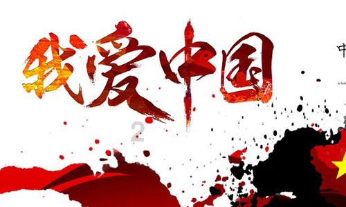 狗吃自己拉的屎是怎么回事-有问必答平台-专业解答你的疑问